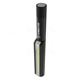 Unilite Φακός Στυλό Επιθεώρησης 275 Lumens